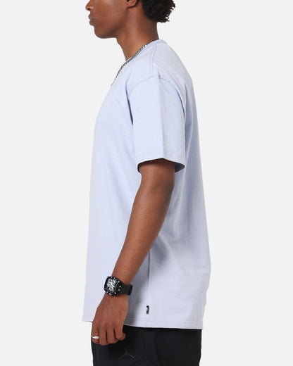 Nike Sportswear Premium Essentials T-Shirt Ghost