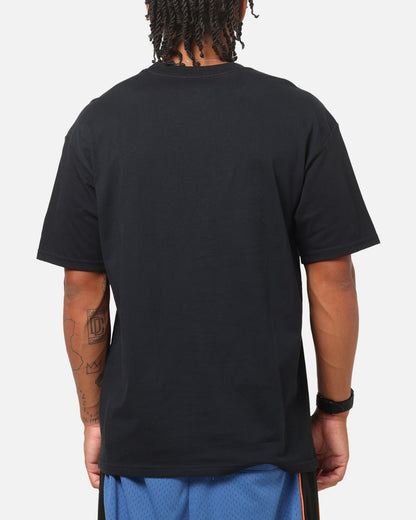 Nike Sportswear Air T-Shirt Black