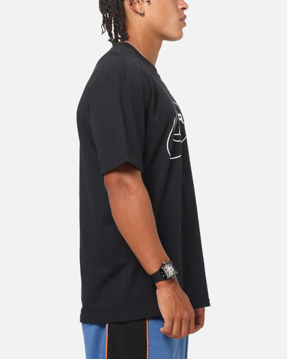 Nike Sportswear Air T-Shirt Black