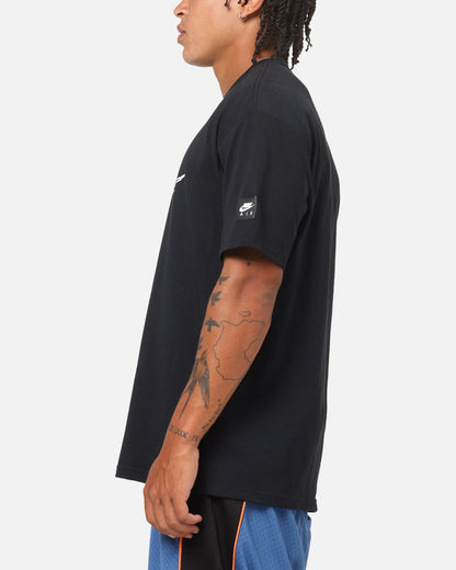 Nike Sportswear Air T-Shirt Black