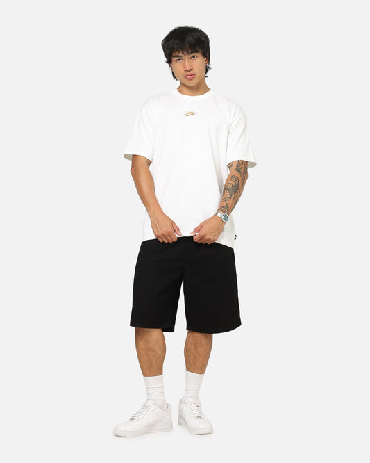 Nike Sportswear Premium Essentials Sustainable T-Shirt White