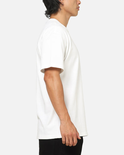 Nike Sportswear Premium Essentials Sustainable T-Shirt White