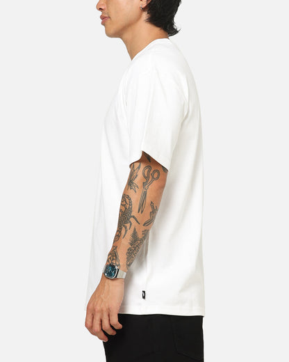 Nike Sportswear Premium Essentials Sustainable T-Shirt White